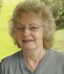 Donna DiPietro Obituary