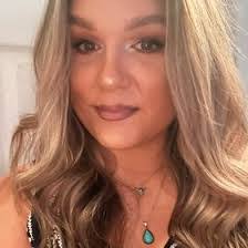 Blair Wilkinson's Instagram, Twitter & Facebook