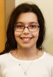 Introducing COS 2019-2020 Officers