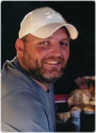 Christian M. (Chris) Dolajak