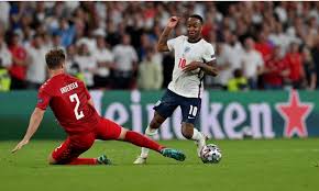 Cập nhật link xem bóng đá trực tuyến anh vs đan mạch thuộc bán kết euro 2021. C Iyuysiw9nham