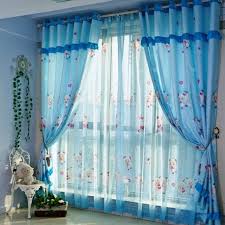 10 Awesome Colorful Kid S Bedroom Curtain Design Rilane Kids Room Curtains Curtain Designs Boys Room Curtains