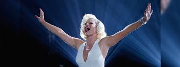 Tara mcnamara, common sense media. Cast Of Smash To Reunite For Bombshell In Concert Streaming Event Broadway Direct