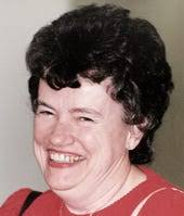 Marjorie L. Short Obituary