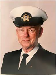 108th Memorial Regatta