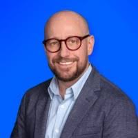 800+ "Adrian Garza Garza" profiles