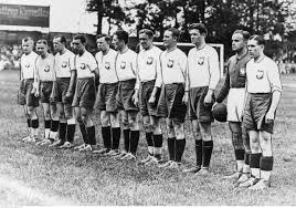 100 anos de relações jerzy mazurek brazylia i polonia brazylijska wobec niepodległości polski w latach. Plik Polska Brazylia Ms 38 Jpg Wikipedia Wolna Encyklopedia