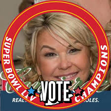 The Founder got his new wrap installed