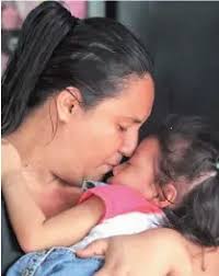 Asueto remunerado para privados el Día de la Madre