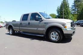 Image result for Bright Silver 1999 F350