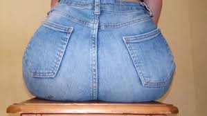 Crush Fetish Fish Demolitions