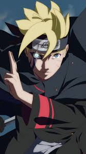 Jul 10, 2020 · 1/ économiser des coûts prenant l'ordinateur portable comme un exemple, par rapport à l'écran de proportion 16:10, la zone physique d'écran à la proportion 16:9 est réduit de 5%. Boruto Wallpaper 4k Android 3d Wallpapers Fond D Ecran Dessin Coloriage Naruto Personnages Naruto