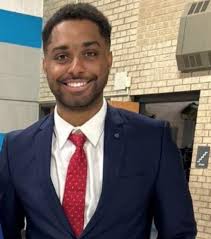 Children's Book Authors