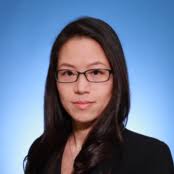 Dr MO Wan Leong, Kevin