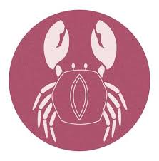 Cancer is the fourth sign of zodiac belt. Daily Horoscope For November 10th 2020