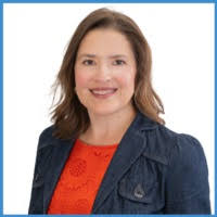 About The Bluefield Group