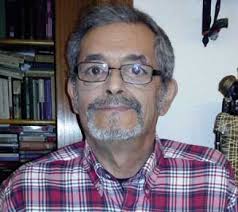 Fernando Daniel Granado