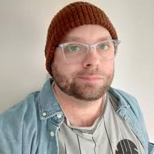 Trent Benedict-Arnold is right there