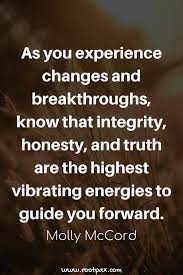 Pin On Honesty Integrity