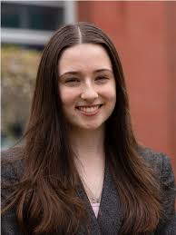 2025 DOSA Recipients