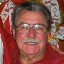 Jack Thomas Vance Obituary September 5, 2018