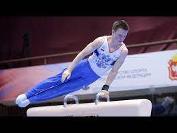 1 day ago · мужчины. Sportivnaya Gimnastika Mnogobore Muzhchiny Kubok Rossii 2018 Youtube