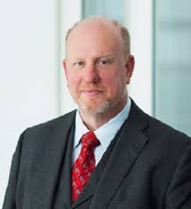 O benfica já reagiu à ação cível interposta por jorge mattamouros, sócio do clube, contra a legitimidade da presidência de luís filipe vieira. Jorge Mattamouros Houston Texas Lawyer Lawyer Directory