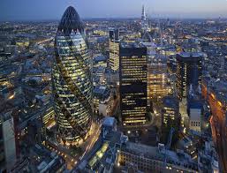 👉 want an extra source of income? Uk Broker Ig Group Stops Retail Crypto Derivatives Trades After Fca Ban Coindesk