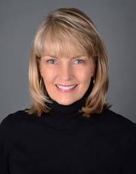 Cynthia Brannon Interiors