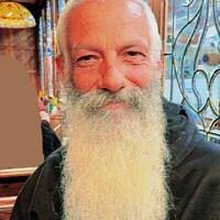 David Johnson Obituary