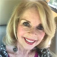 Harriet Stuart's Instagram, Twitter & Facebook