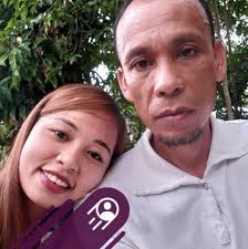 Profile for Charlen Yane