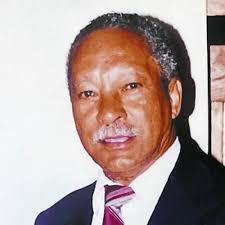 Victor Ward Obituary (2023)