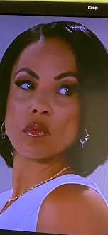 Nicole's love life in Days of our lives, Eric vs Daniel Jonas