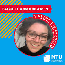 Congratulations to Jessica O'Shea