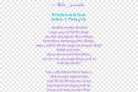 1) kecerdasan 2) ketamakan (terhadap ilmu) 3) kesungguhan 4) harta benda (bekal) 5) mempergauli guru 6) waktu yang panjang. Ahlan Png Images Pngegg