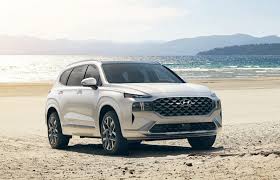 Maybe you would like to learn more about one of these? La Jornada La Nueva Hyundai Santa Fe 2022 Llegara A Mexico En Agosto