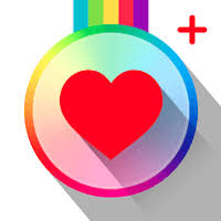 Instagram Auto Liker Apk Instagram Auto Followers Free Instagram Liker App Apental Instagra Auto Followers Instagram Instagram Follower Free Instagram Liker