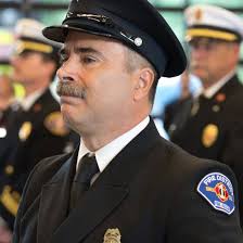 John Jacobson, author