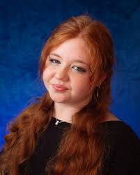 Meet the cast of Schoolhouse Rock Live! Jr Kayla is 13 years old and  excited to be performing in her first musical at KPCT! She's been in  multiple plays and musicals. Her