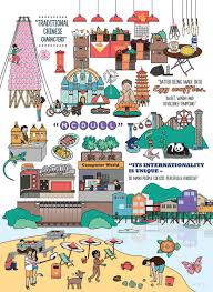 Http Www Timeout Com Hk Big Smog Features 75534 200 Reasons To Love Hong Kong Html Hong Kong Art Hong Kong Map Hong Kong Tourist