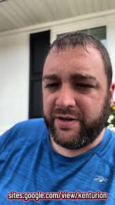 Pastor Dwayne Dawkins