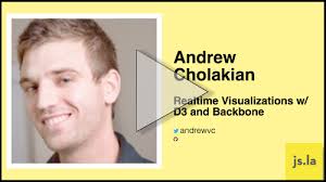 js.la/public/_data.json at master · jsla/js.la · GitHub