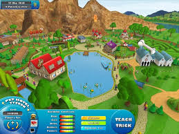 So, you've just bought a new ipad, or are waiting for it to ship in the following days. Pet Hotel Tycoon Ipad Iphone Android Mac Pc Game Big Fish