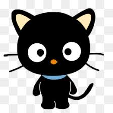Hello kitty was born on november 1 in the suburbs of london and she lives there with her parents george and mary, and her twin sister, mimmy. Hello Kitty Friends Png Hello Kitty Friends Coloring Sheets Hello Kitty Friends Cartoons Hello Kitty Friends Wallpaper Hello Kitty Friends Christmas Cleanpng Kisspng