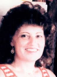 Judith Andrews Obituary