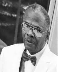 Michael Gilbert, Sr. Obituary February 8, 2025