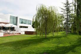 We did not find results for: Finca Prats Hotel Golf Spa Lleida Aktualisierte Preise Fur 2021