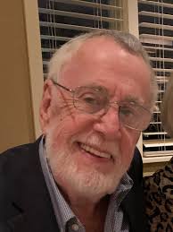 Robert D. Curd Obituary