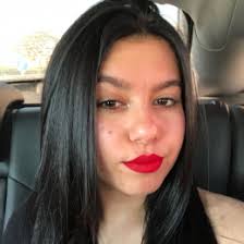 Cuidador del perro a Torrevieja VOLUNTARIOS ⋆ Apasionados y asegurados ⋆  Préstame Tu Perrito